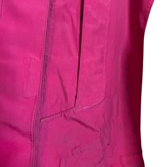 L.L. Bean ski jacket. Size large - Picture 11 of 13